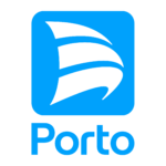 Porto Seguros