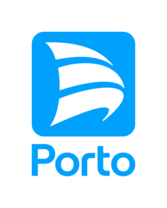 Porto Seguros