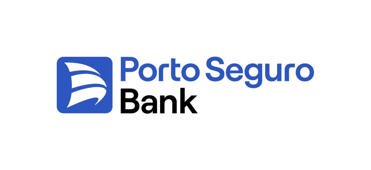 Porto Seguro Bank